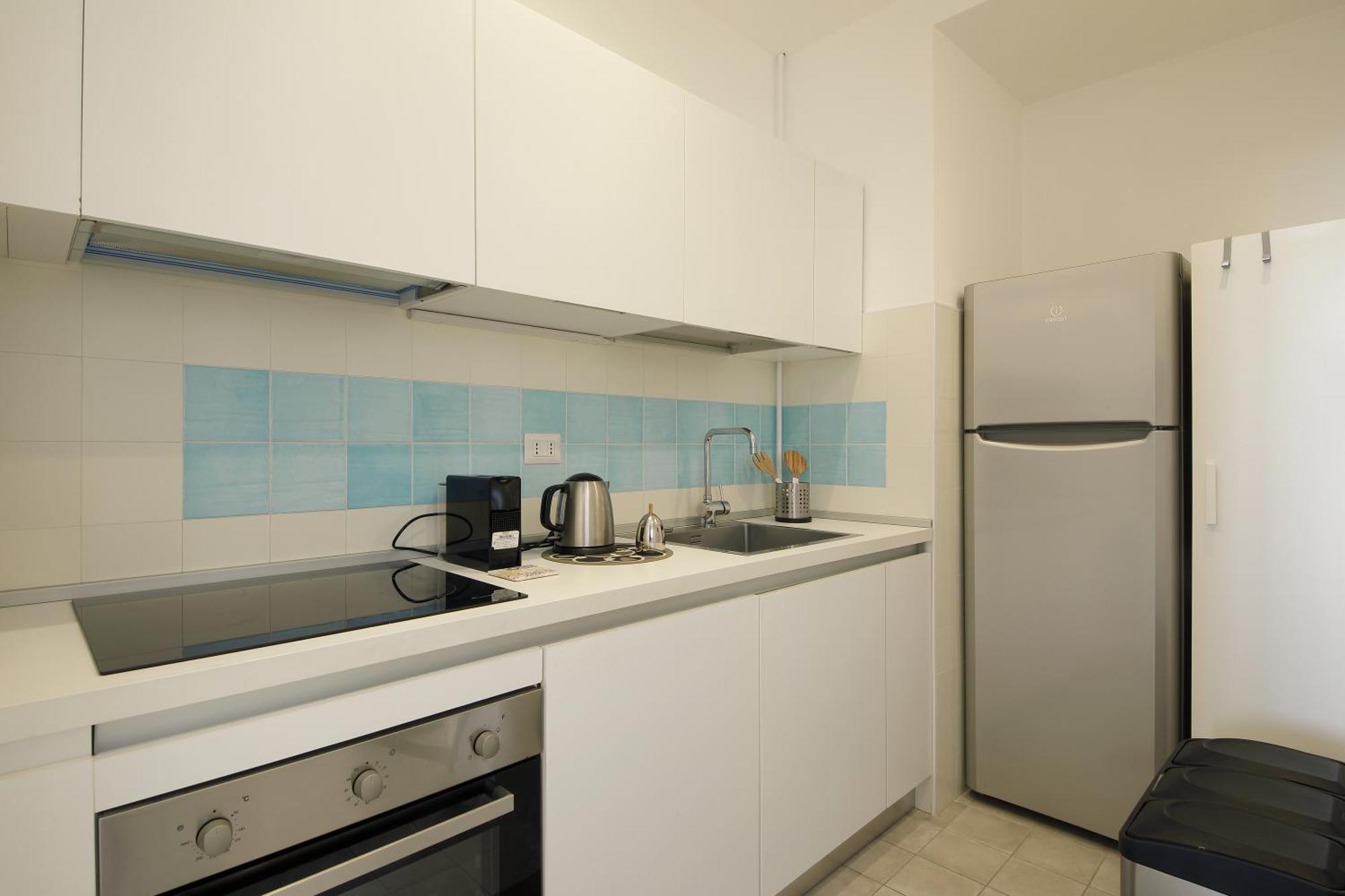 L'Arco Di San Giuseppe Apartment Syracuse ภายนอก รูปภาพ